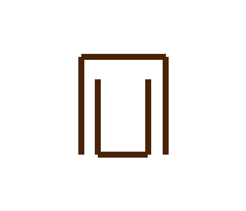 Privatpraxis für Psychotherapie – Mila Urschbach